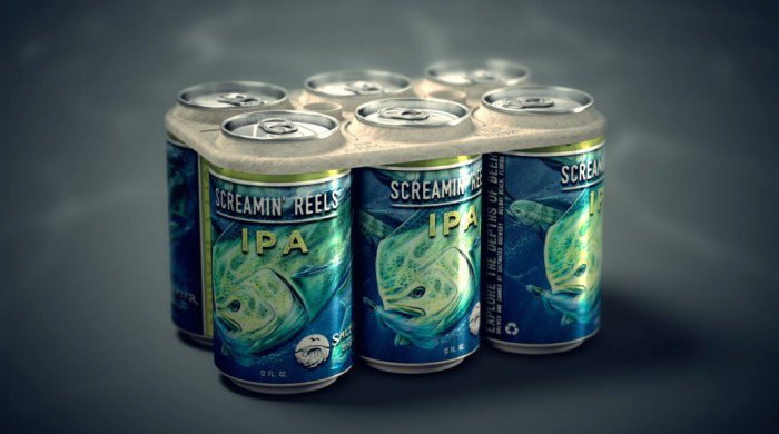 Edible-Six-Pack-Rings-700x390